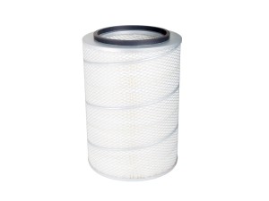 Фильтр воздушный DONALDSON A1013 A1013 SAKURA