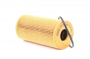 X-TRAIL (T31) (2007>)/KOLEOS (2008>) 2.0 dCI HU618X MANN FILTER