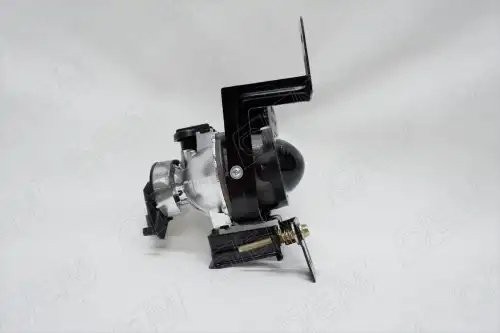 Фара противотуманная левая Kia Cerato 4 2018-2021 OEM0089PTFPL OEMPARTS