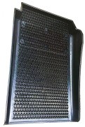 Крыло SCHMITZ задняя часть (470х735мм) STELLOX 8787021SX STELLOX