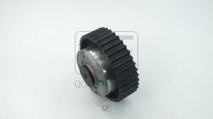 ШЕСТЕРНЯ РАСПРЕДВАЛА QF33A00269 QF33A00269 QUATTRO FRENI