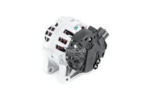 CITROEN/PEUGEOT/BERLINGO (2002>)/307 (2001-2007) 6902003 METACO