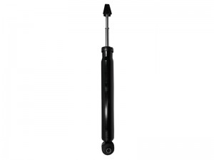 АМОРТИЗАТОР ЗАДНИЙ HONDA STEPWGN RF# 01- RH=LH ST52611S7S004 SAT