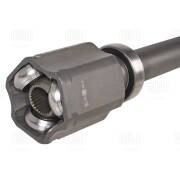 ШРУС внутренний FORD Transit (06-) правый комплект TRIALLI GO1040 TRIALLI