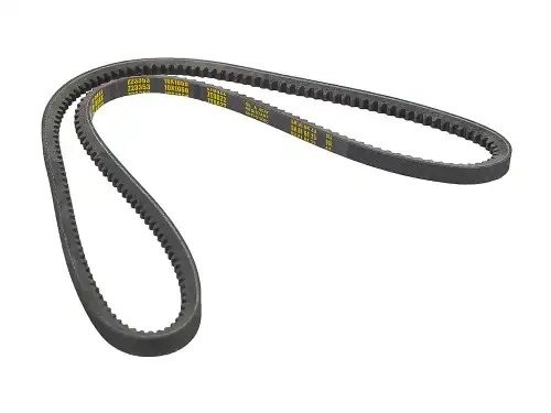 ремень клиновой! 10x1060 Ford Granada II 2.5D 82> Z23353 ZENTPARTS