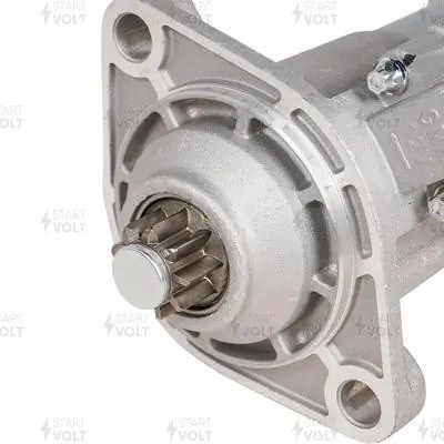 Стартер LST2732 START VOLT