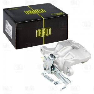 Суппорт торм. Mazda 3 (13-) зад. лев. d=36мм (CF 203401) CF 203401 TRIALLI