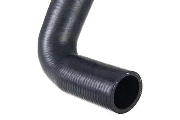 Патрубок FORD Focus (-04) радиатора нижний STELLOX 10-35526-SX STELLOX