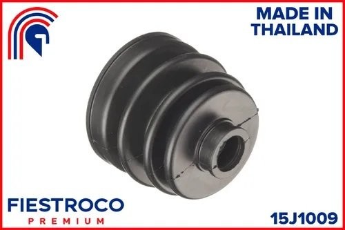 Пыльник шруса HONDA Acty HH6 E07Z 0,7 15J1009 15J1009 FIESTROCO