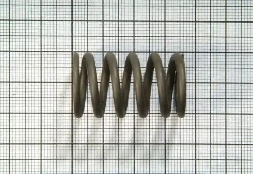 Пружина ВАЗ клапана внутренняя 210801007021008 BELZAN