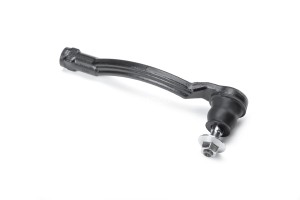 HYUNDAI STARIA (2021>) 4000536L METACO