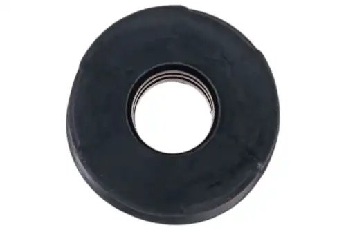 отбойник-пыльник амортизатора переднего! Nissan Maxima CA33 00> Z57274 ZENTPARTS