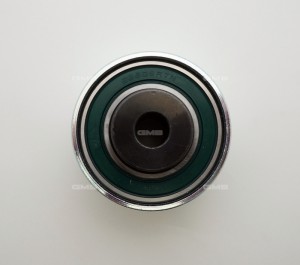 Ролик ГРМ опорный GT80150 GT80150 GMB