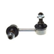 Стойка стабилизатора переднего Avantech правая ASL0317L AVANTECH