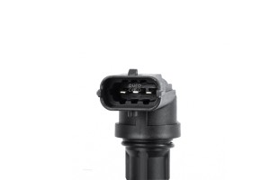 OPEL ASTRA G/ASTRA H/CORSA D 6370018 METACO