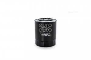 TOYOTA LAND CRUISER 80  90-98 4.2D 1020067 METACO