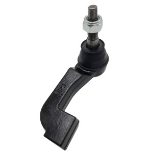 Наконечник рулевой тяги JEEP Liberty 2006 ~ 2007 перед.прав. (старый арт. CECR-2 CE0029R CTR