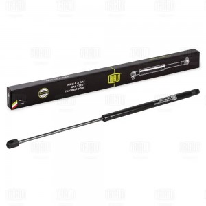 SSANG YONG ACTYON (2010>) ЛЕВЫЙ GS1702 TRIALLI