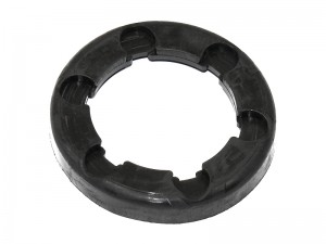 ПРОСТАВКА ПРУЖИНЫ НИЖНЯЯ ST51686SR0003 (SAT) ST51686SR0003 SAT