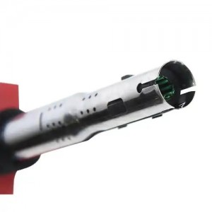 Катушка зажигания VW Passat (01-05) AUDI A4,A6,A8 MEGAPOWER 370-13-061 MEGA POWER