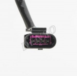 Датчик кислорода DOX-1702 DOX1702 DENSO