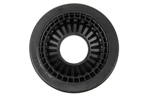 подшипник опоры амортизатора! Mazda 2/3 BM 13> Z12177 ZENTPARTS