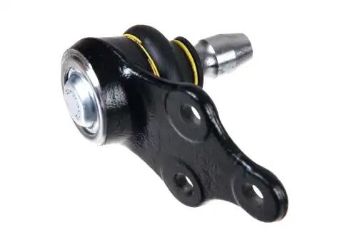 опора шаровая нижняя! Chevrolet Epica V250 07> Z37130 ZENTPARTS