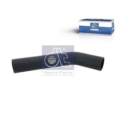 Пружина синхронизатора! d6 L34 ZF(S5-50.S6-65/80/90.4S-120GP,5S-90/9 2.5S-110/1G 4 DIESEL TECHNIC