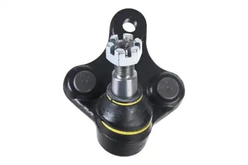 опора шаровая!\ Toyota RAV 4/Celica 90-00 Z37194 ZENTPARTS