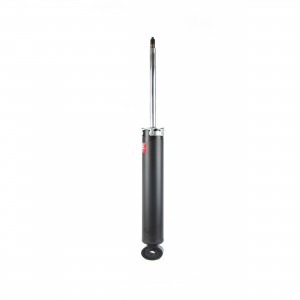 Амортизатор газовый задний Excel-G 349067 349067 KAYABA