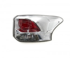 MITSUBISHI OUTLANDER (2012>) 21419C3RUE DEPO