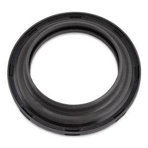 Опора амортизатора с подшипником KB659.10 KB65910 NTN SNR