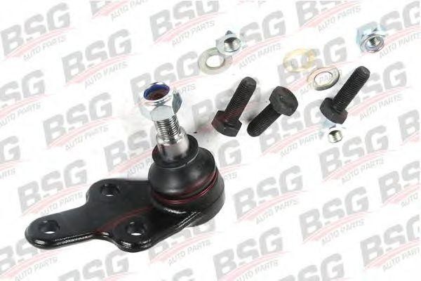 Опора шаровая FORD Focus (04-) левая/правая BSG BSG30310028 BSG