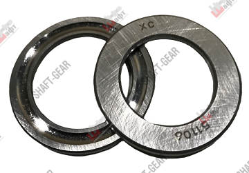Подшипник 51106FCZ SHAFT