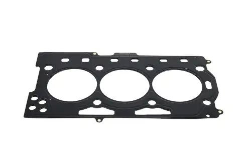 прокладка ГБЦ!\ Skoda Fabia, VW Polo 1.2 AWY/BMD 01> Z16890 ZENTPARTS