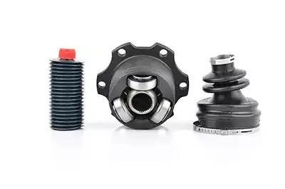 ШРУС внутренний AUDI A4 (99-) комплект BSG BSG90340027 BSG