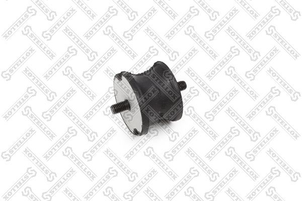 подушка КПП!\ BMW E36 2.0i/2.5i 90-93/E34 2.0i/2.5i 90-97 71-11277-SX STELLOX