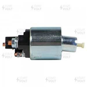 Реле втягивающее стартера для а/м Lada Largus (12-), Renault Logan (04-) (VSR 09 VSR 0901 START VOLT