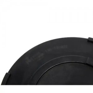 Фильтр воздушный FORD Ranger MEGAPOWER 130-13-077 MEGA POWER