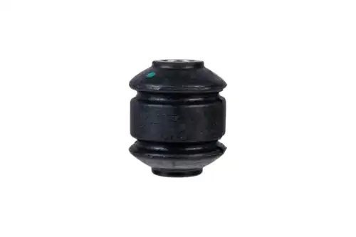 сайлентблок попереч.тяги!\ Audi 80/90/100/200/A6 <97 Z26047 ZENTPARTS