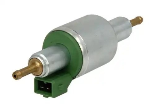 насос топливный! AirTop 2000/3500S 24V \Webasto 1320294A WEBASTO