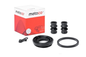 HYUNDAI ELANTRA (2006-2011) 3850127 METACO