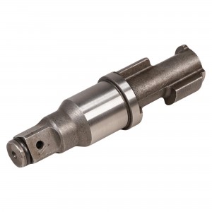 Привод гайковёрта AT-IW-05 (ATAZ305) ATAZ305 AIRLINE