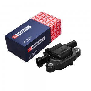 Катушка зажигания Cadillac Escalade 06- (MGN7452) MGN7452 MARSHALL