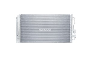 BMW 1-СЕРИЯ F20/F21 (2011>) 8012159 METACO