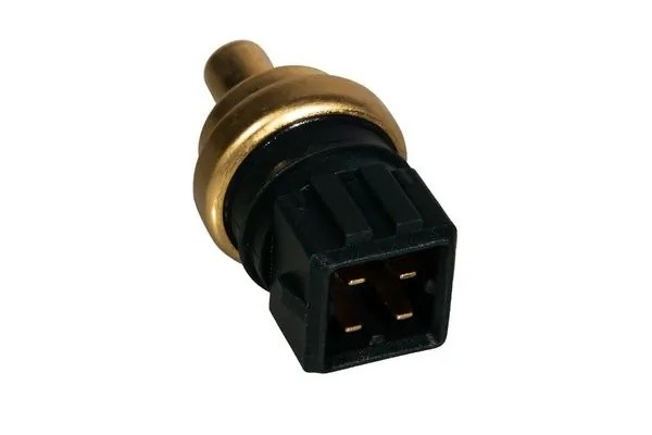 датчик температуры охл.жидк.!\ Audi A3/A4/A6/A8, VW Golf/Polo/Passat 98> Z05313 ZENTPARTS