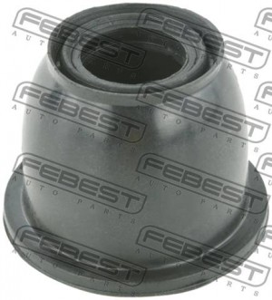 Пыльник рулевого наконечника HONDA CR-V RE3/RE4 2007-2012 HTRB-RE HTRB-RE FEBEST