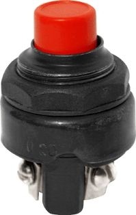 выключатель11.3704-01 КАМАЗ 11.3704-01 AVAR