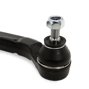 наконечник рулевой правый!\ Renault Traffic 01> 91-90404-1 RTS