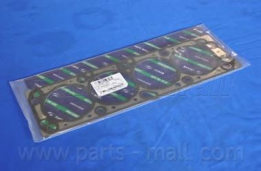 Прокладка ГБЦ DAEWOO LACETTI(J200) 02-09 PGC-M056 PGC-M056 PMC PARTS MALL